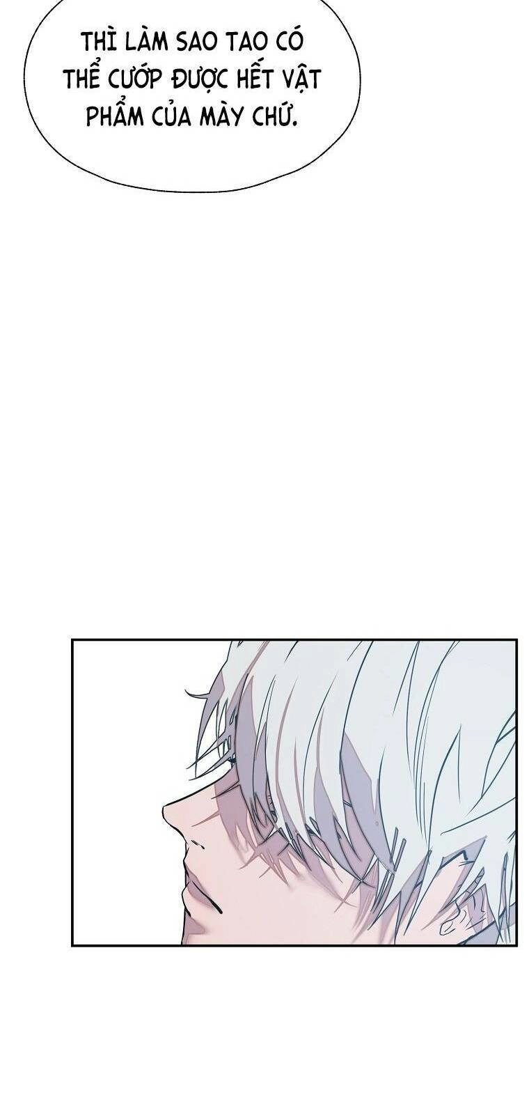 Người Hùng Thực Tế Ảo Chapter 18 - 35