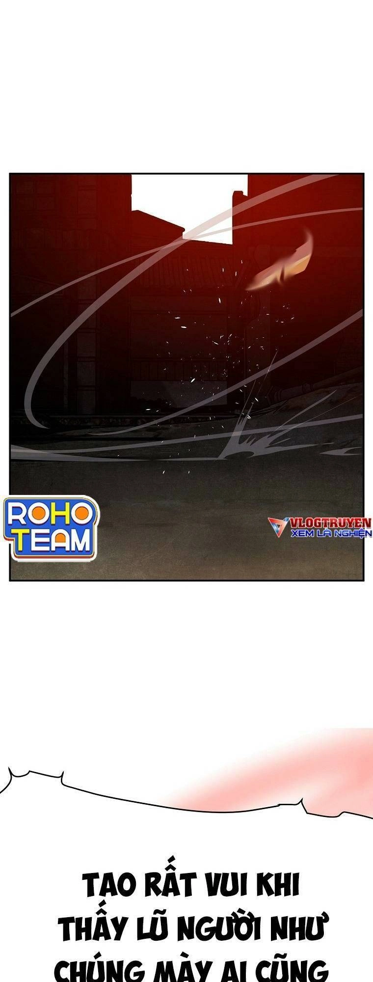 Người Hùng Thực Tế Ảo Chapter 18 - 45