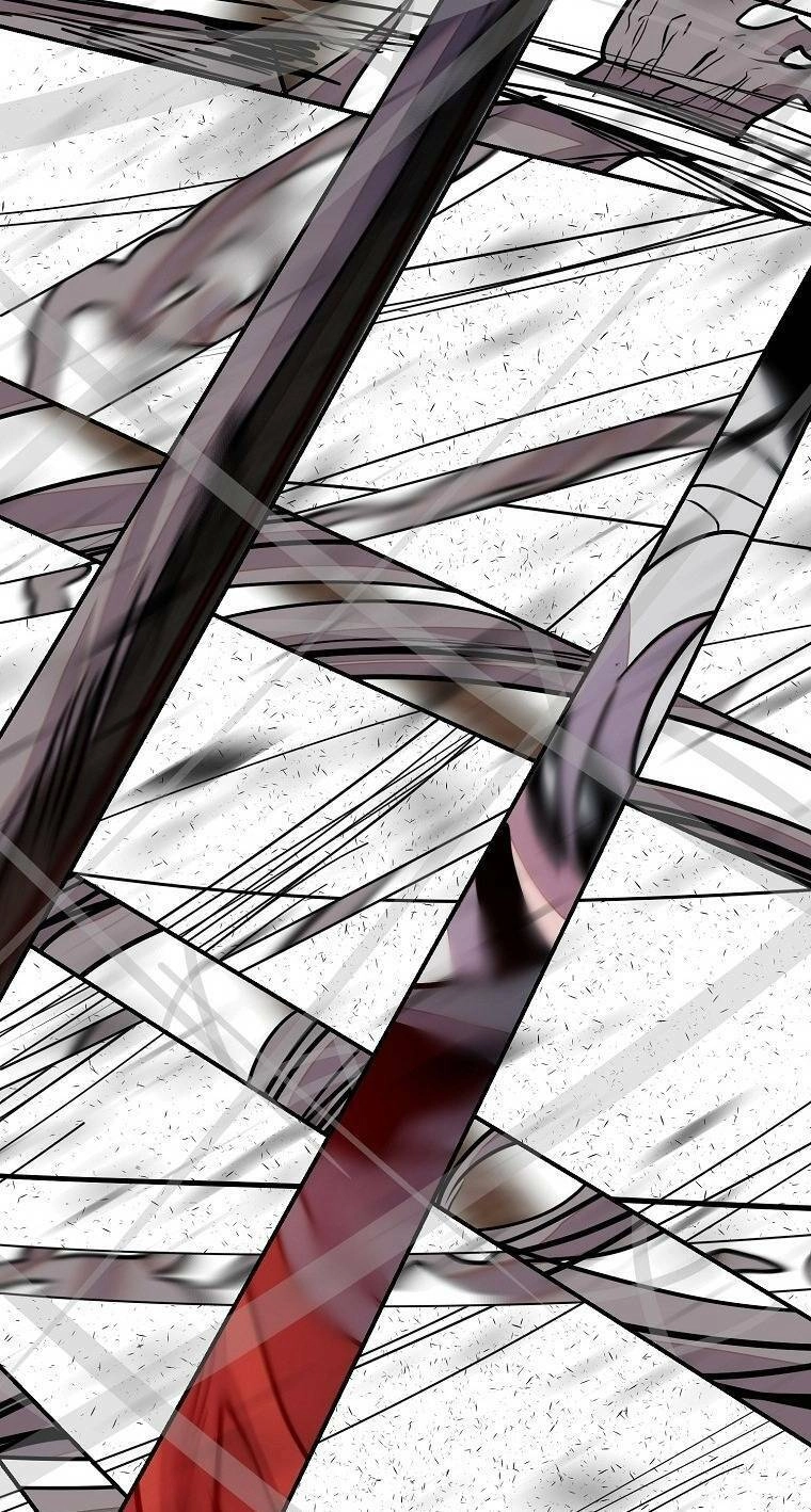 Người Hùng Thực Tế Ảo Chapter 18 - 55