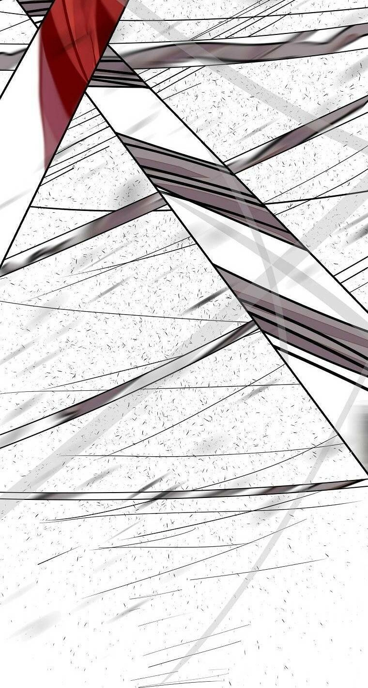 Người Hùng Thực Tế Ảo Chapter 18 - 56