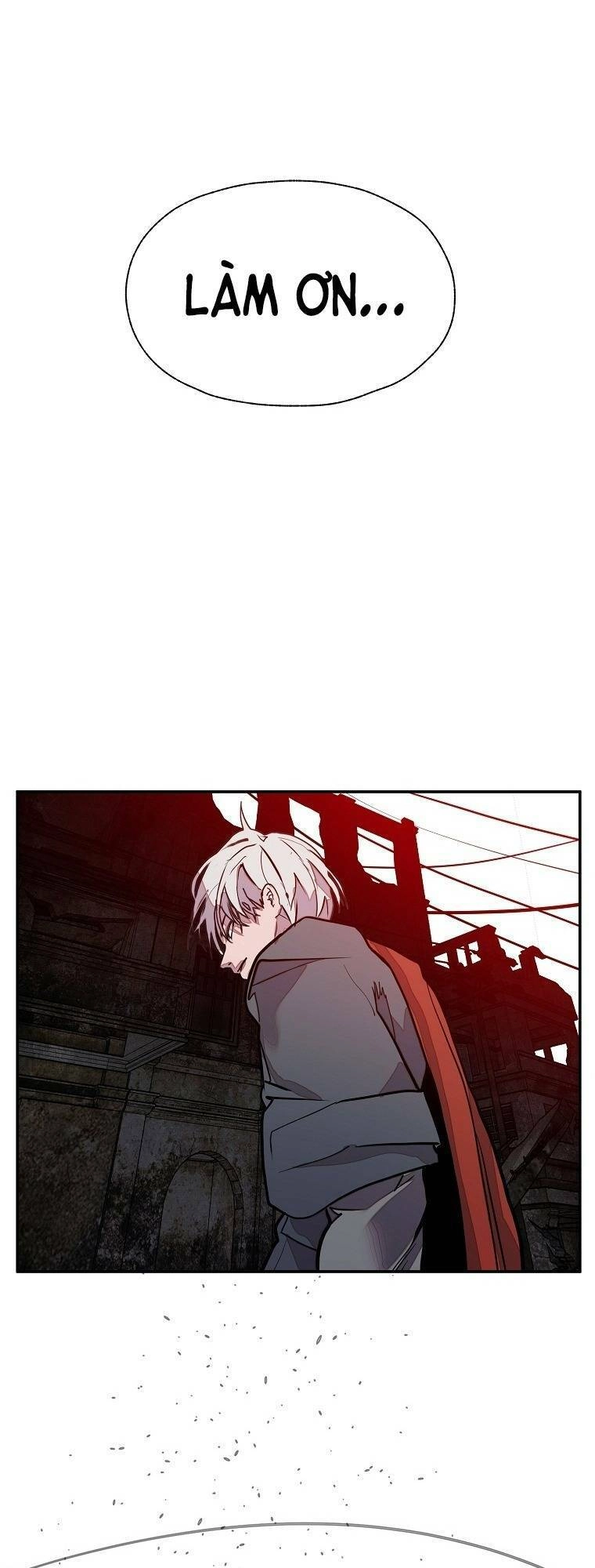 Người Hùng Thực Tế Ảo Chapter 18 - 59