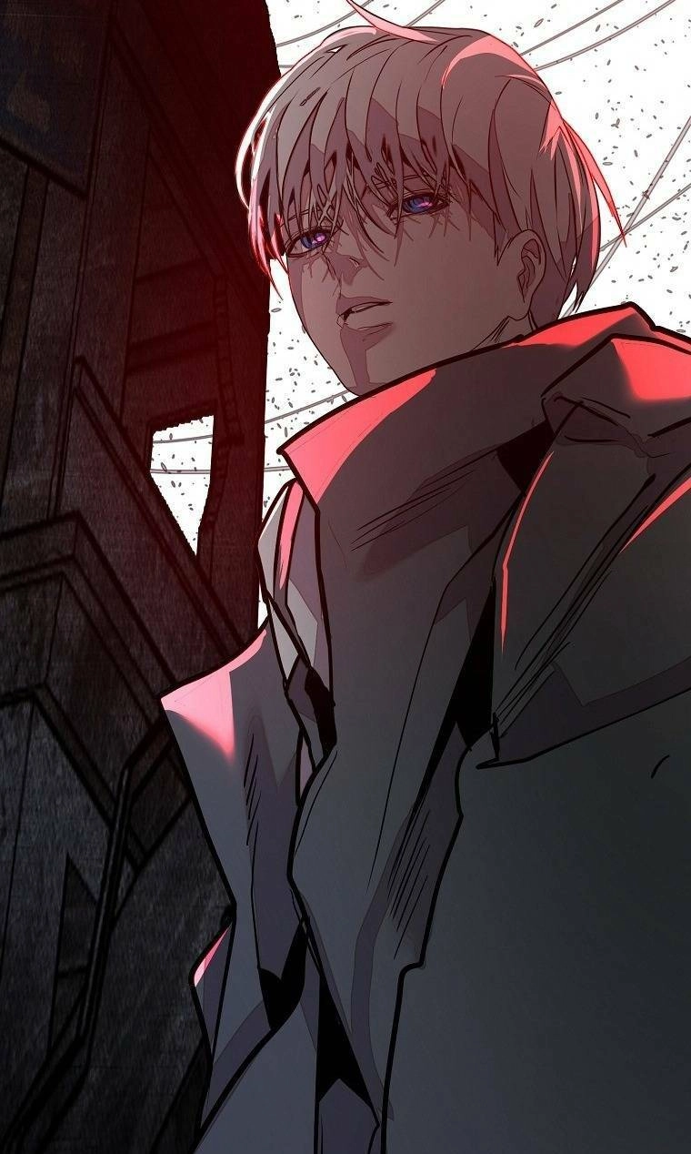 Người Hùng Thực Tế Ảo Chapter 18 - 61