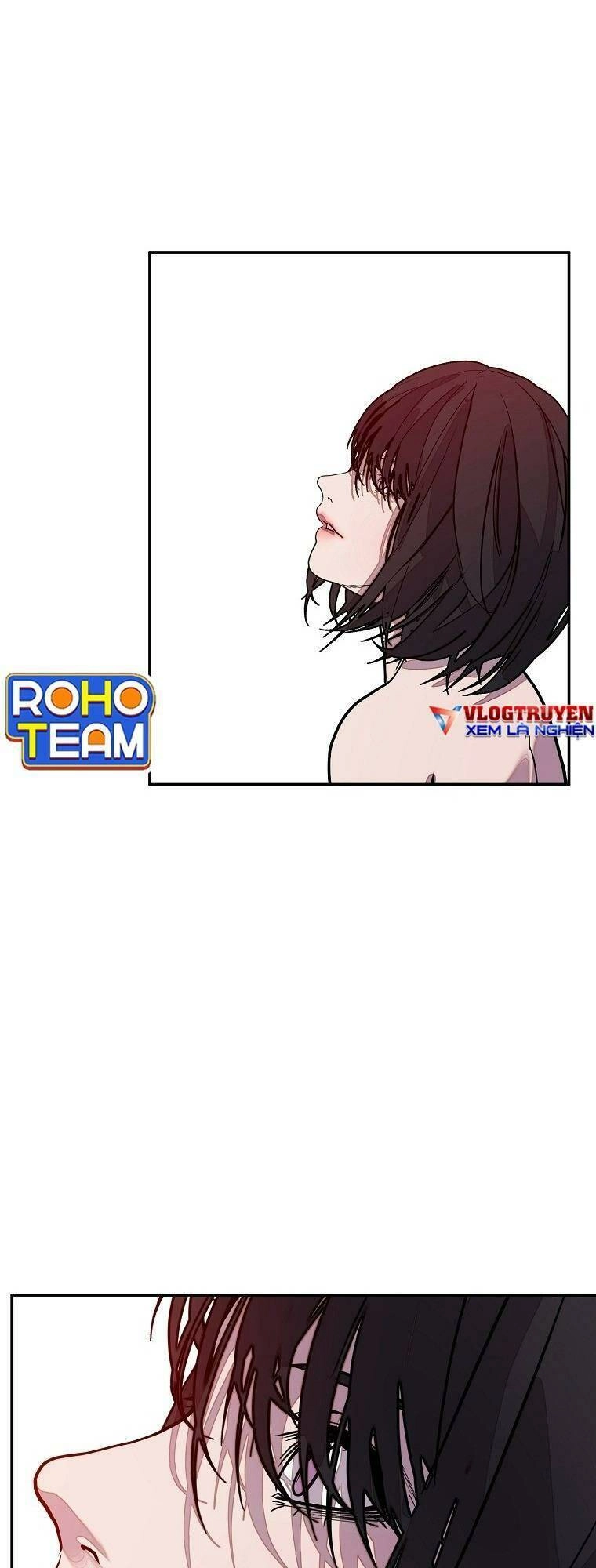 Người Hùng Thực Tế Ảo Chapter 18 - 67