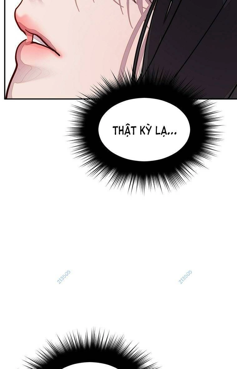 Người Hùng Thực Tế Ảo Chapter 18 - 68