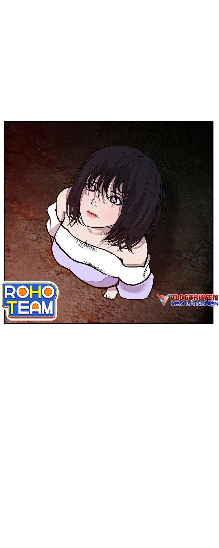 Người Hùng Thực Tế Ảo Chapter 18 - 70