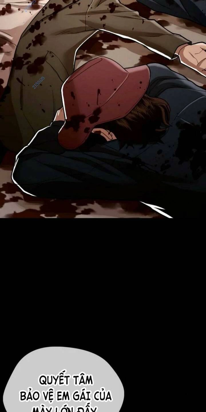 Người Hùng Thực Tế Ảo Chapter 19 - 6