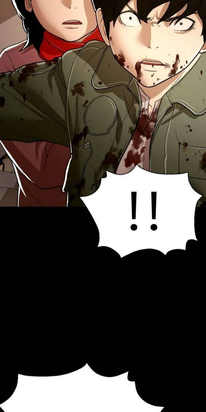 Người Hùng Thực Tế Ảo Chapter 19 - 11