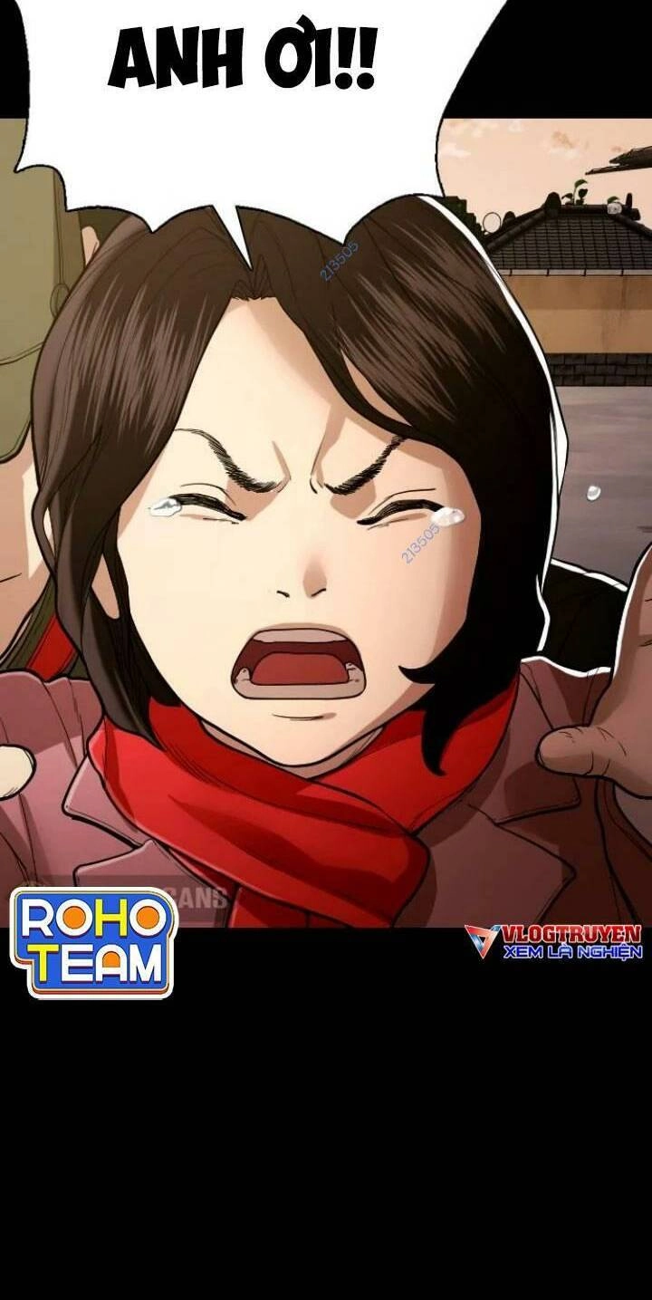 Người Hùng Thực Tế Ảo Chapter 19 - 12