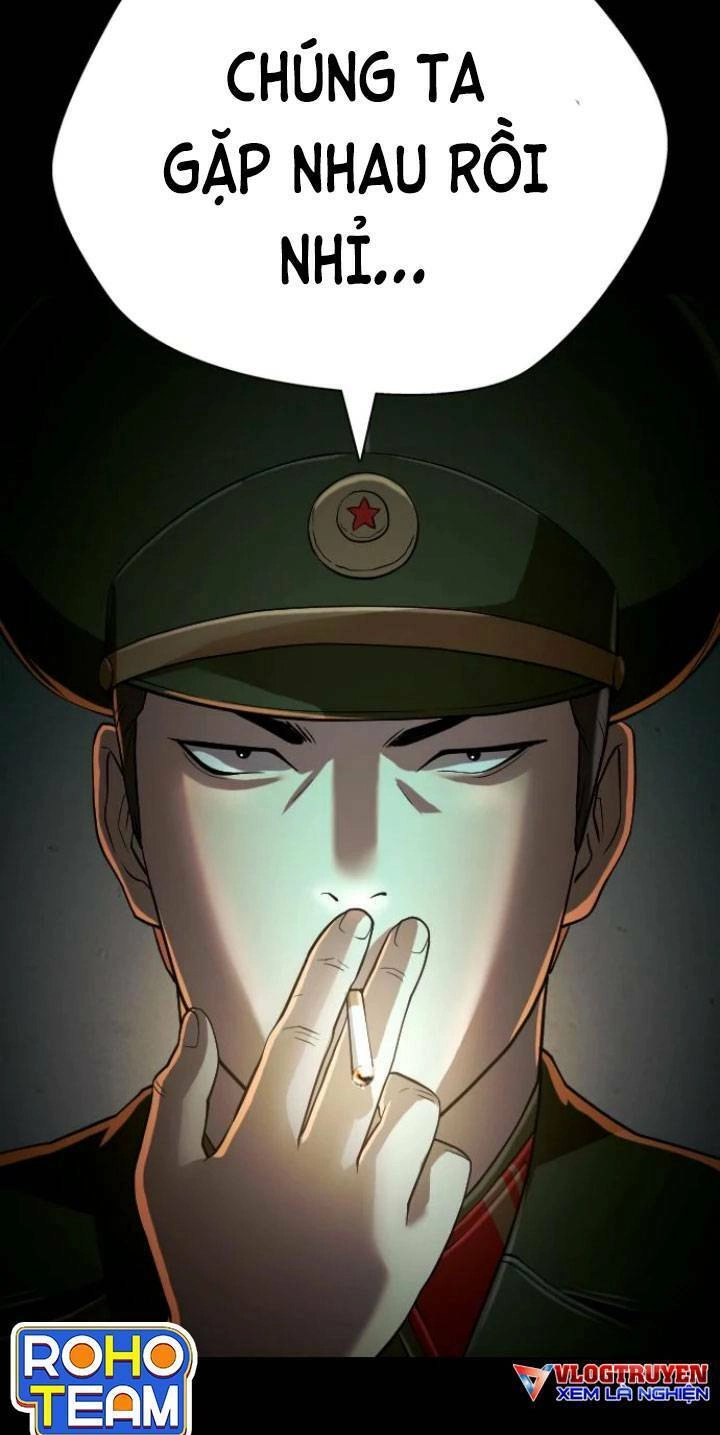 Người Hùng Thực Tế Ảo Chapter 19 - 20