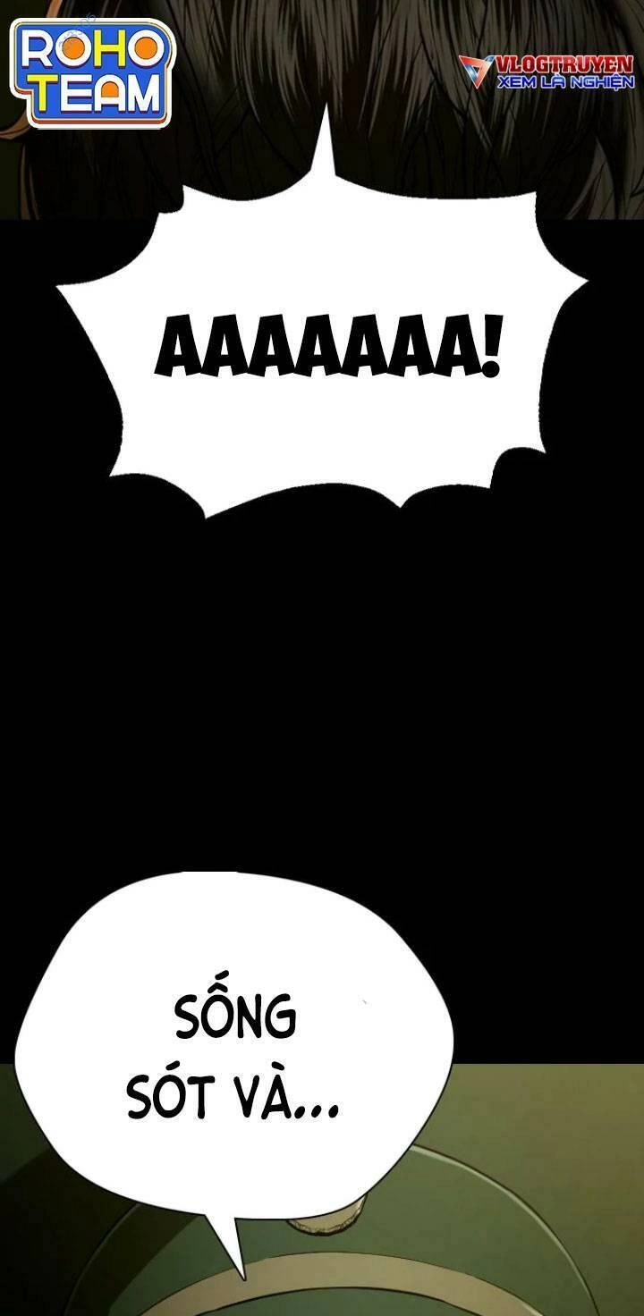 Người Hùng Thực Tế Ảo Chapter 19 - 29