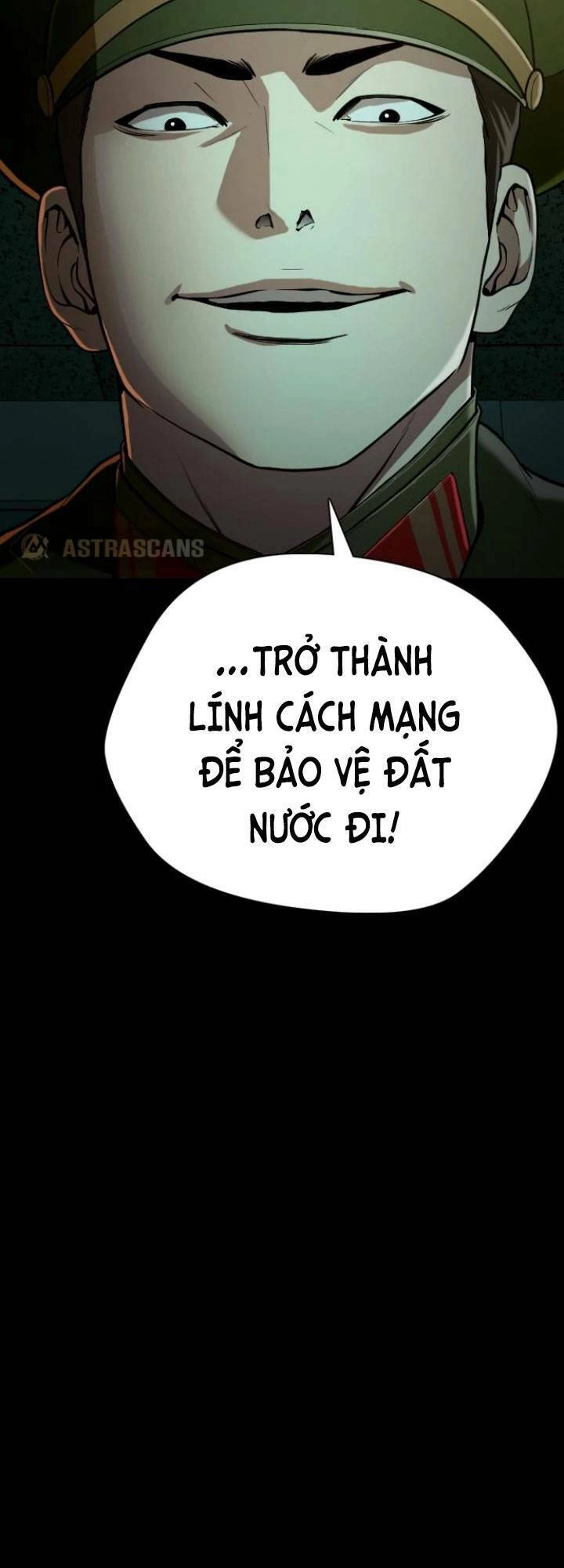 Người Hùng Thực Tế Ảo Chapter 19 - 30