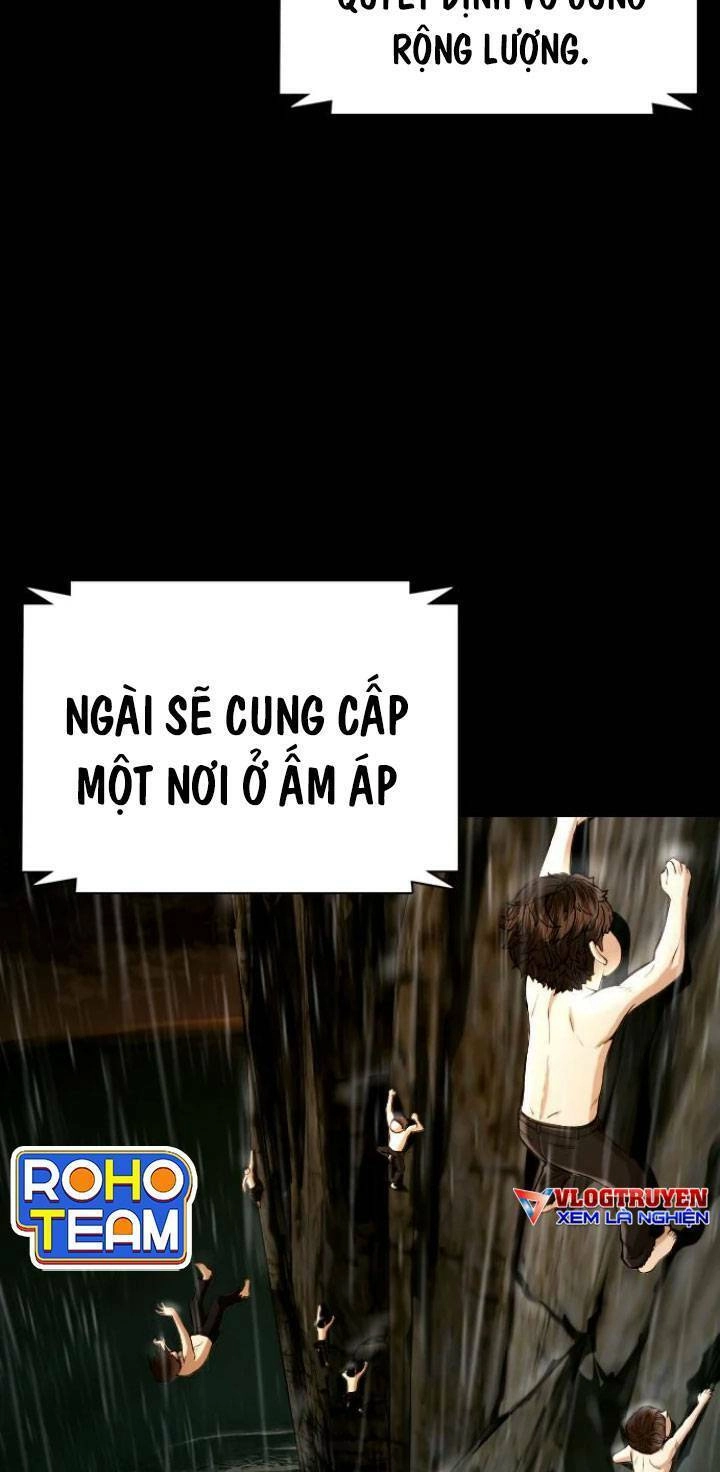 Người Hùng Thực Tế Ảo Chapter 19 - 32