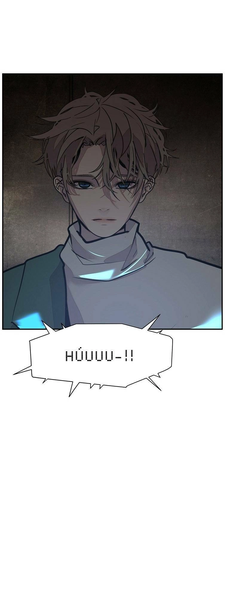 Người Hùng Thực Tế Ảo Chapter 19 - 42