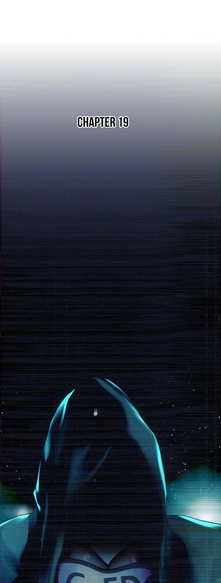 Người Hùng Thực Tế Ảo Chapter 19 - 43