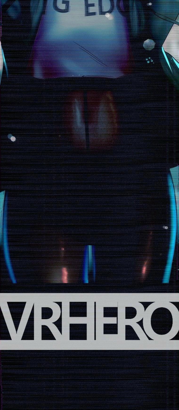 Người Hùng Thực Tế Ảo Chapter 19 - 44