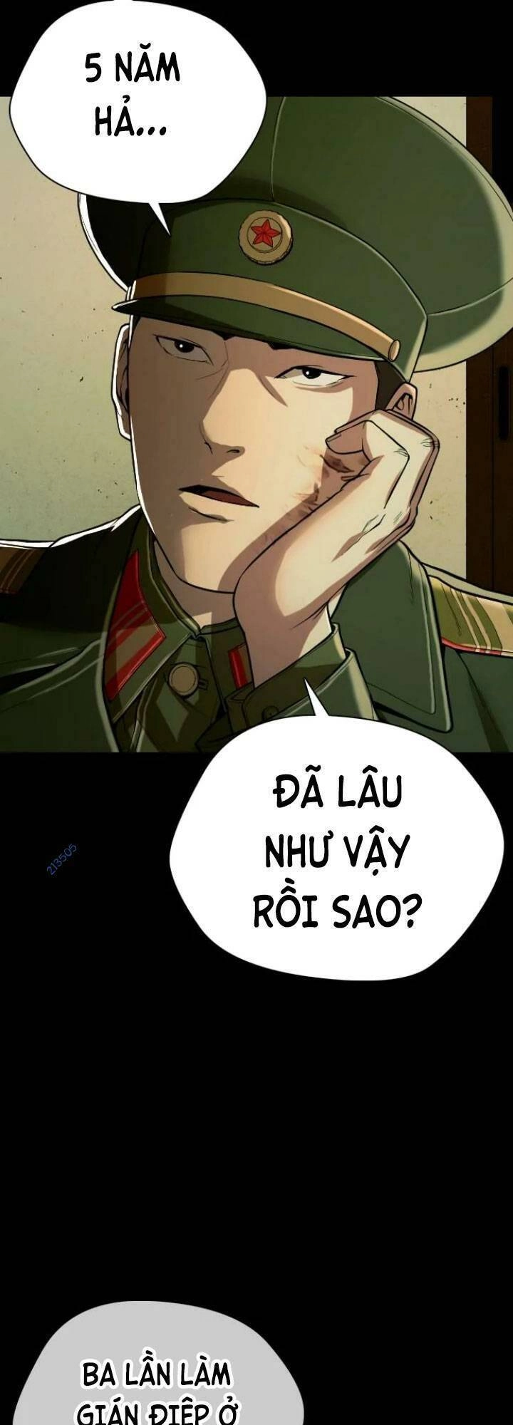 Người Hùng Thực Tế Ảo Chapter 19 - 46