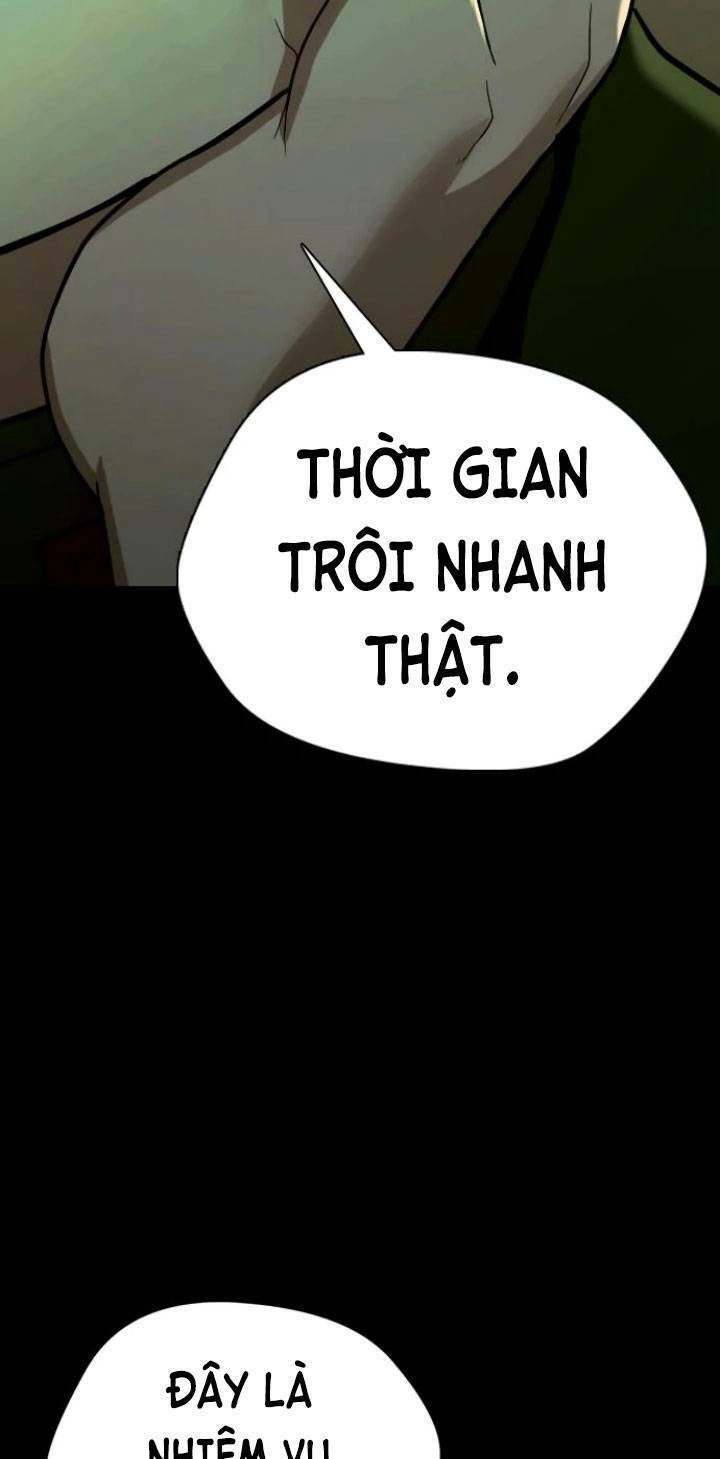 Người Hùng Thực Tế Ảo Chapter 19 - 50