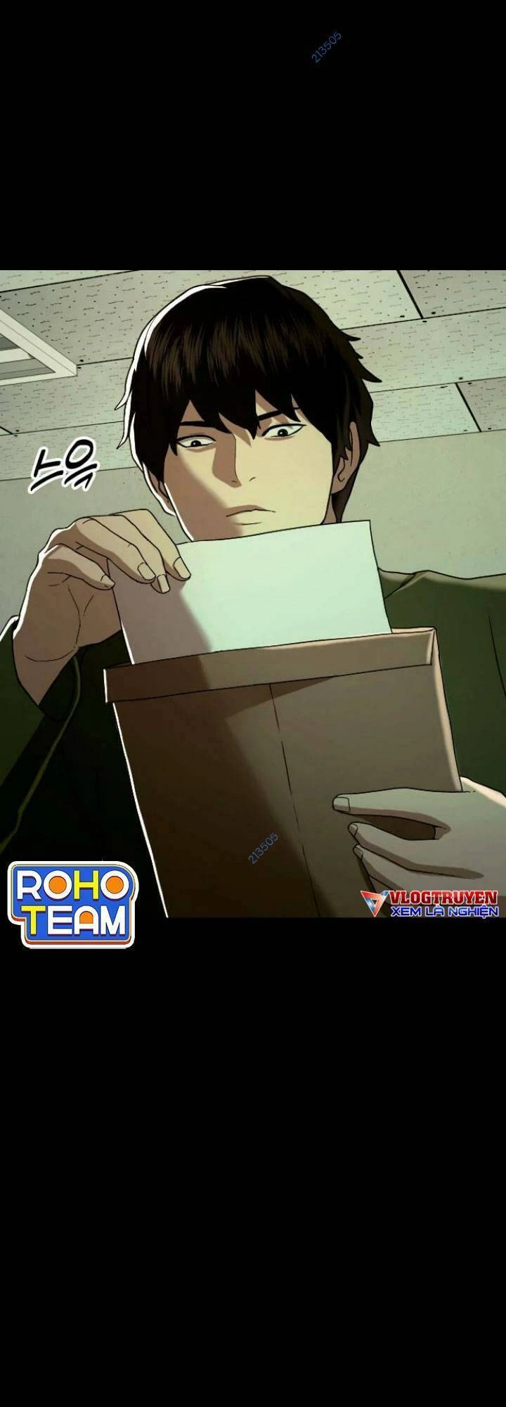 Người Hùng Thực Tế Ảo Chapter 19 - 52