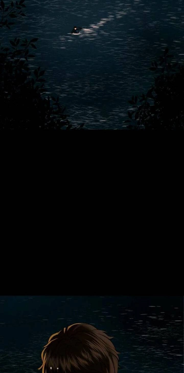 Người Hùng Thực Tế Ảo Chapter 19 - 57