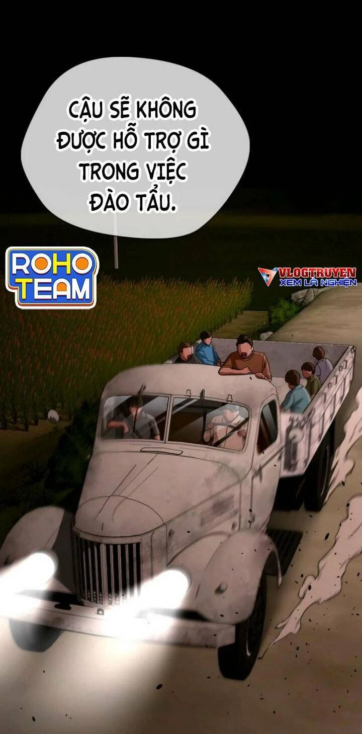 Người Hùng Thực Tế Ảo Chapter 19 - 63