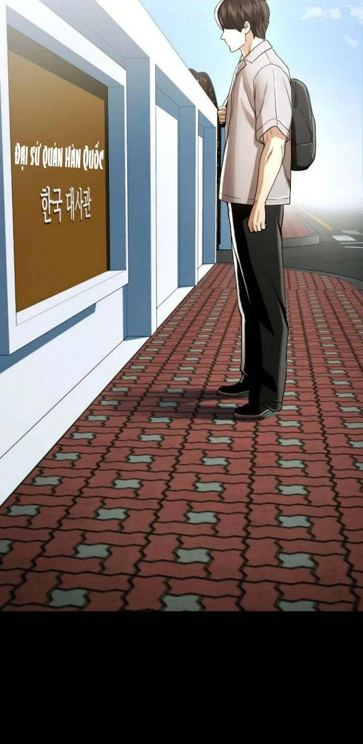 Người Hùng Thực Tế Ảo Chapter 19 - 68