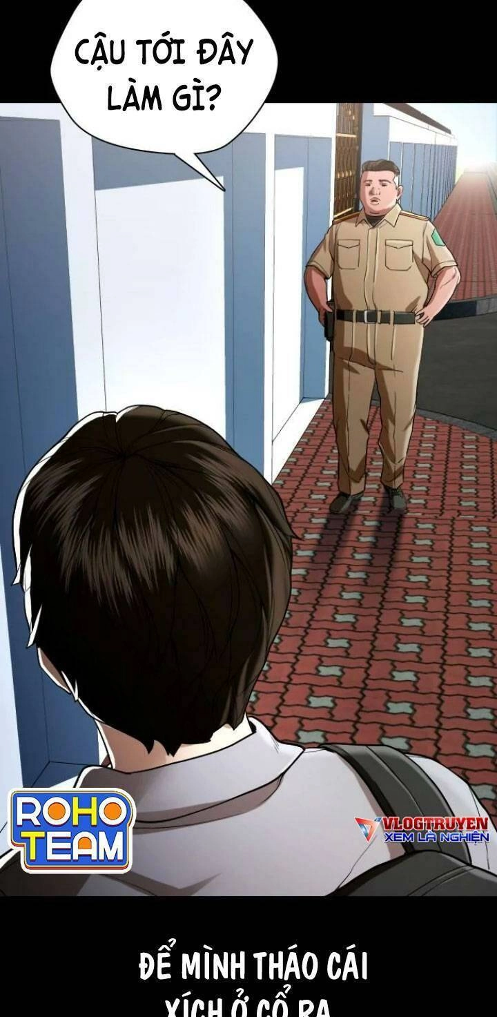 Người Hùng Thực Tế Ảo Chapter 19 - 70