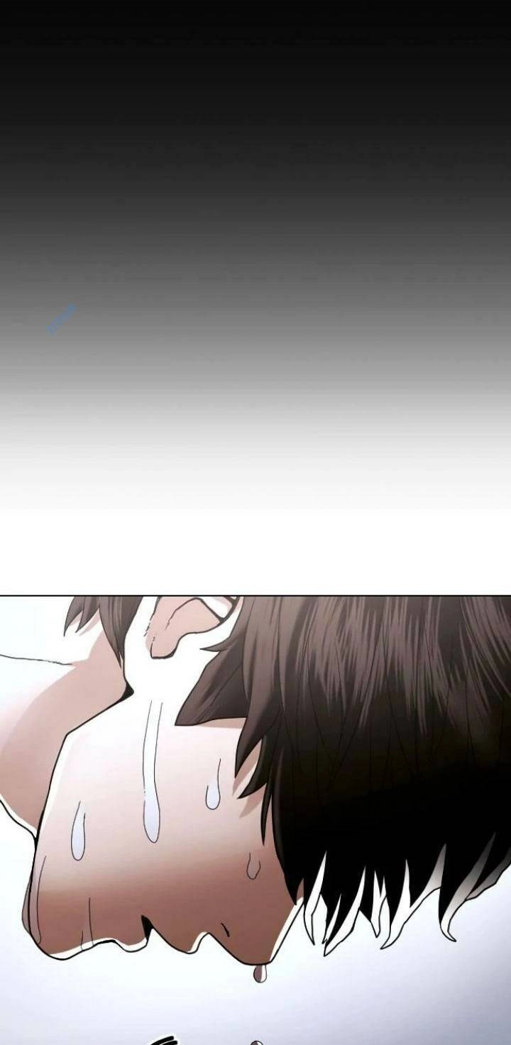 Người Hùng Thực Tế Ảo Chapter 19 - 76