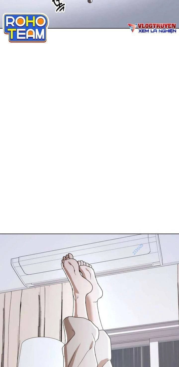 Người Hùng Thực Tế Ảo Chapter 19 - 77