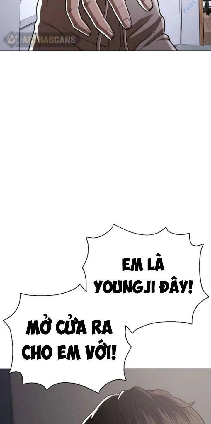 Người Hùng Thực Tế Ảo Chapter 19 - 89