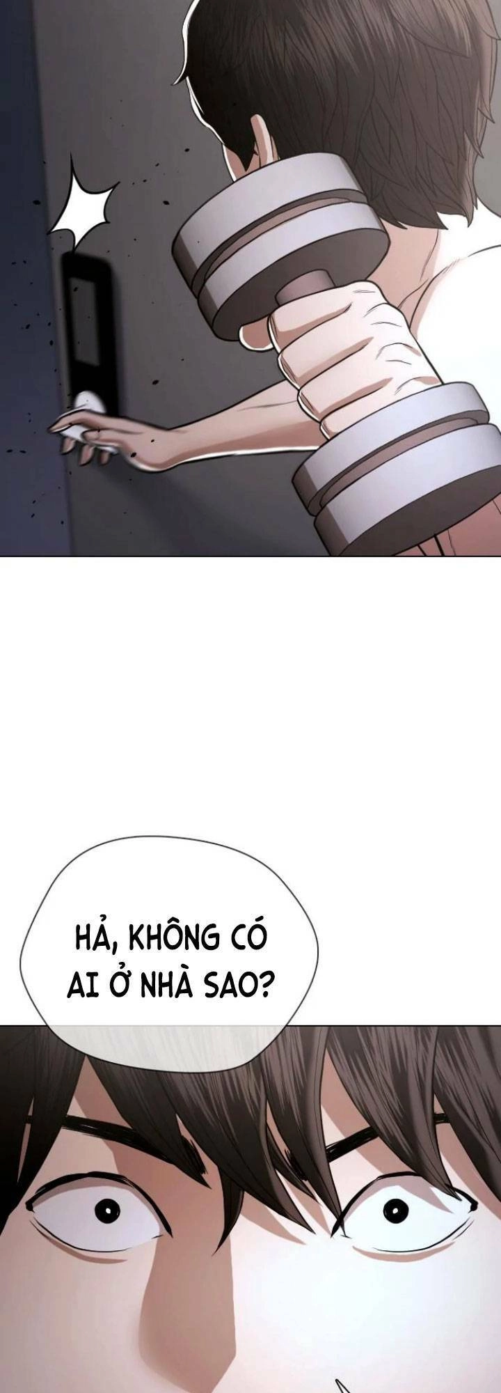 Người Hùng Thực Tế Ảo Chapter 19 - 90