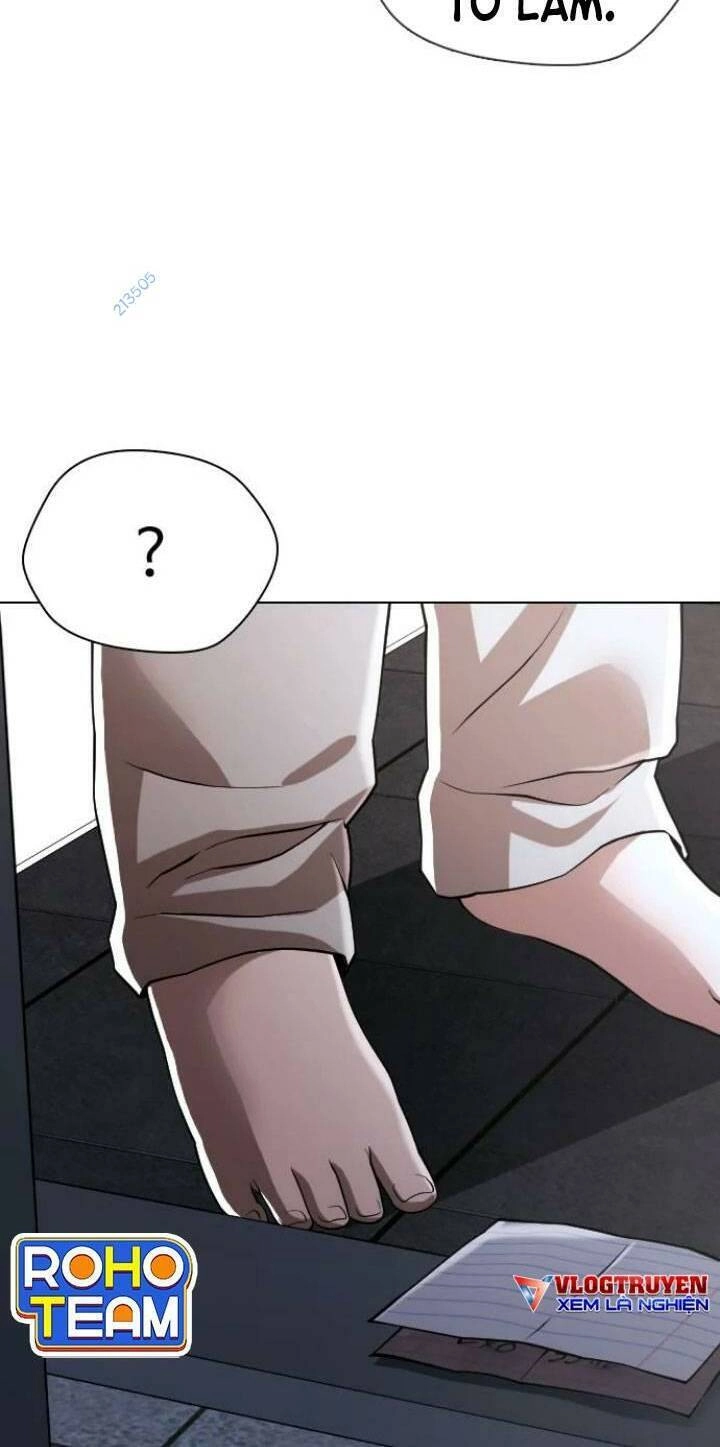 Người Hùng Thực Tế Ảo Chapter 19 - 95