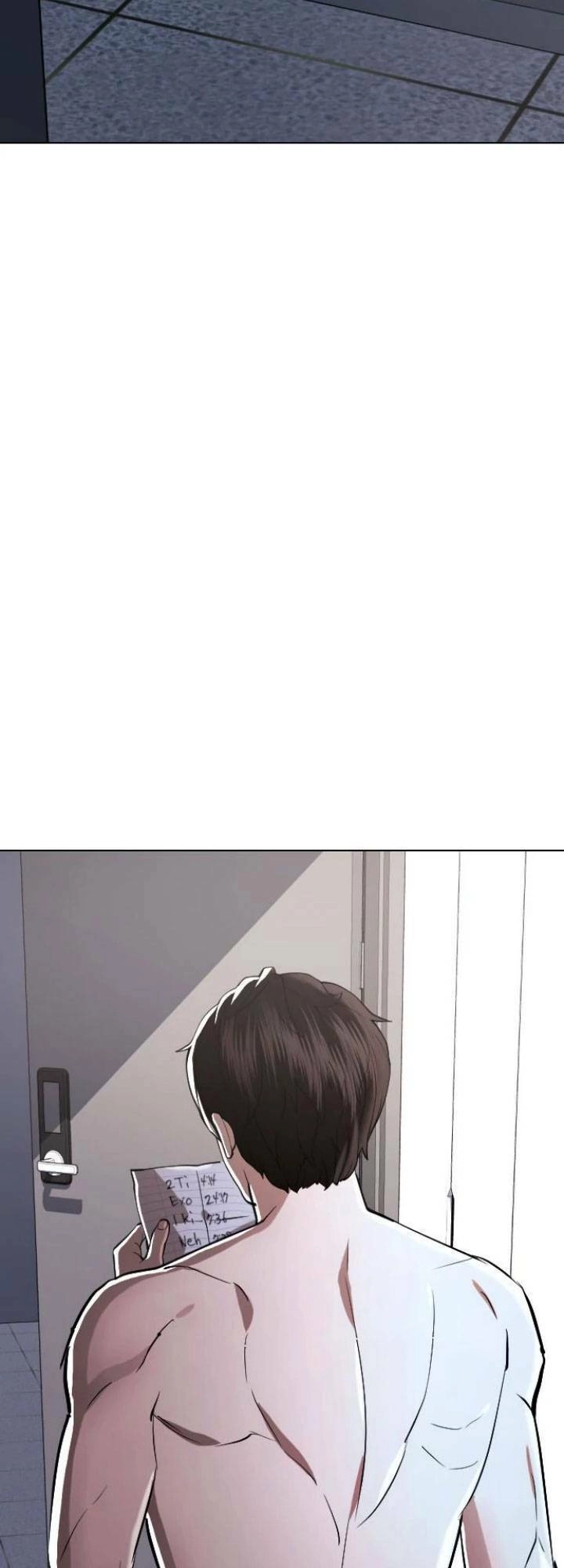 Người Hùng Thực Tế Ảo Chapter 19 - 96