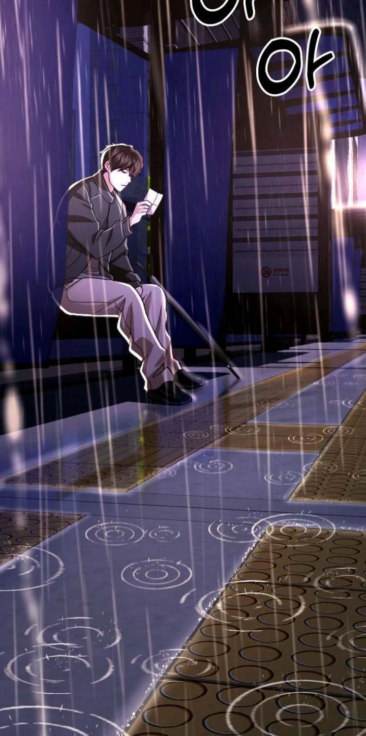 Người Hùng Thực Tế Ảo Chapter 19 - 103