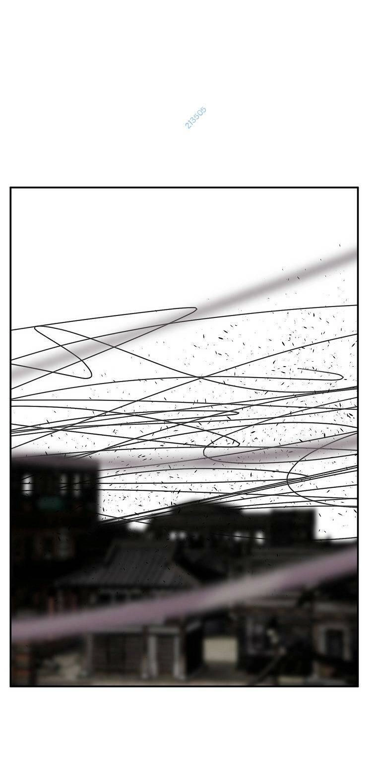 Người Hùng Thực Tế Ảo Chapter 19 - 105