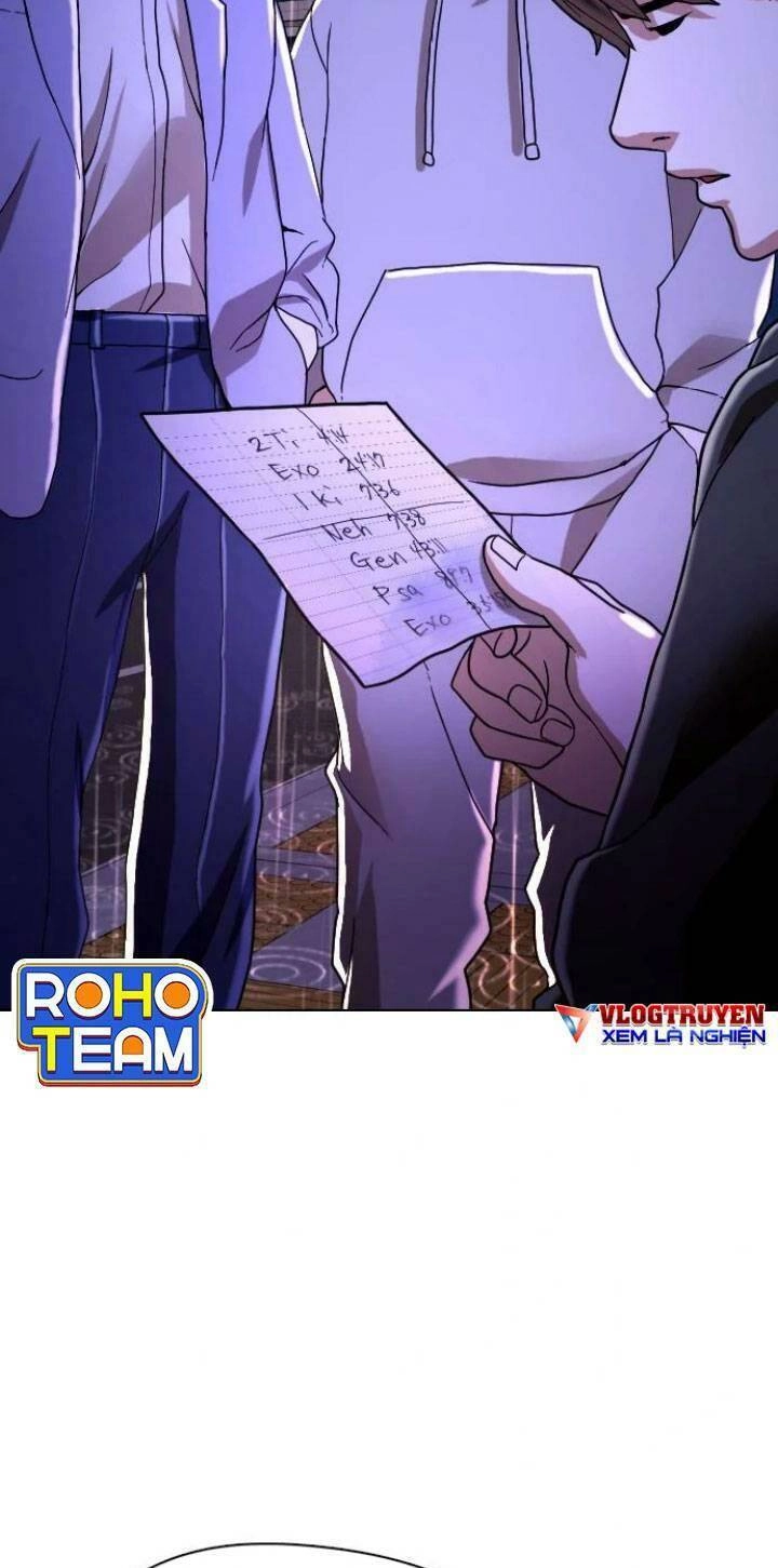 Người Hùng Thực Tế Ảo Chapter 19 - 111