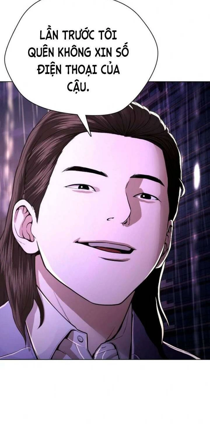 Người Hùng Thực Tế Ảo Chapter 19 - 112