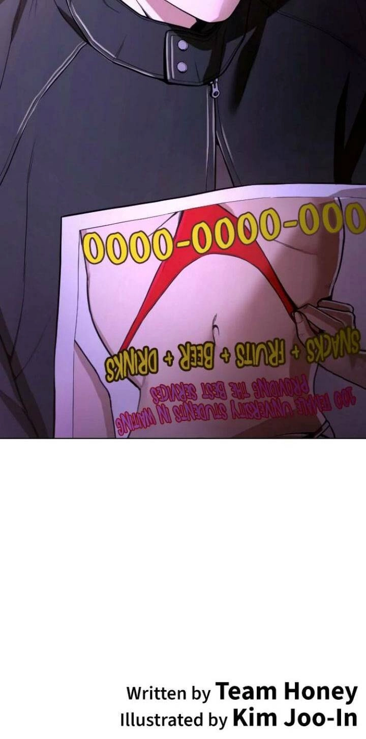 Người Hùng Thực Tế Ảo Chapter 19 - 121