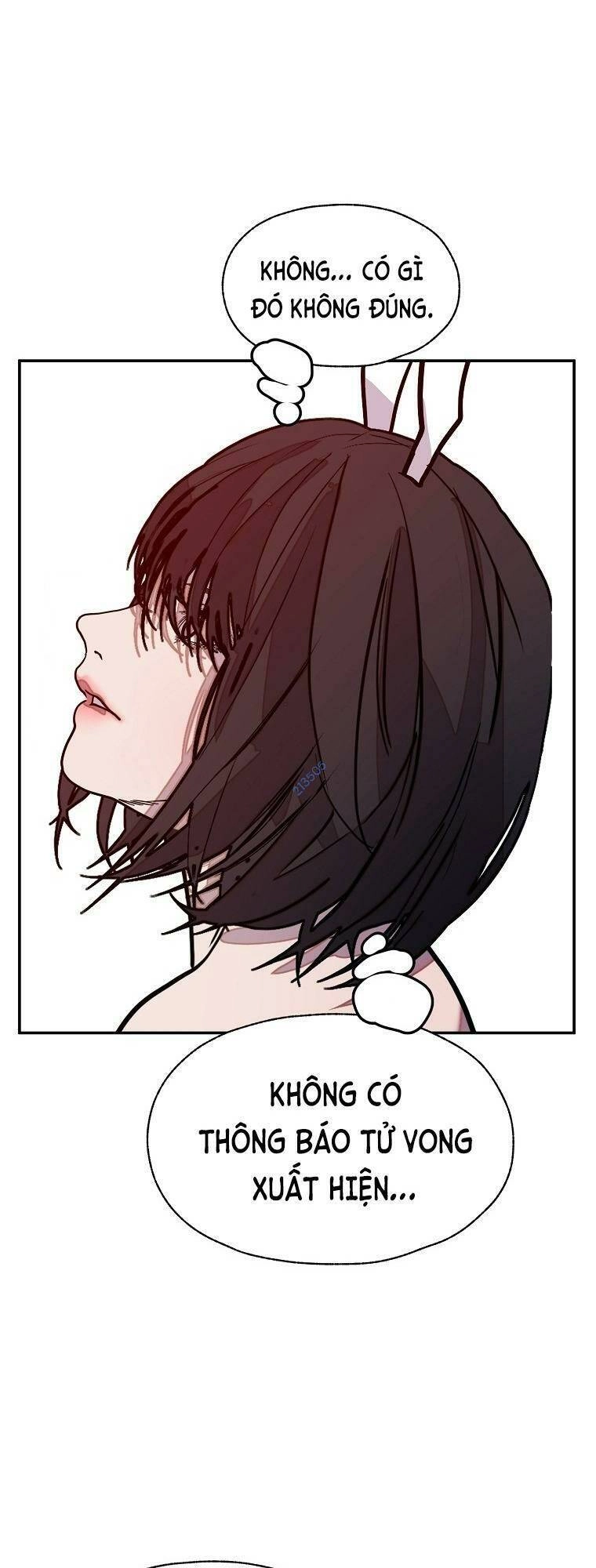 Người Hùng Thực Tế Ảo Chapter 19 - 122