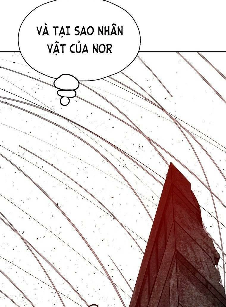 Người Hùng Thực Tế Ảo Chapter 19 - 123