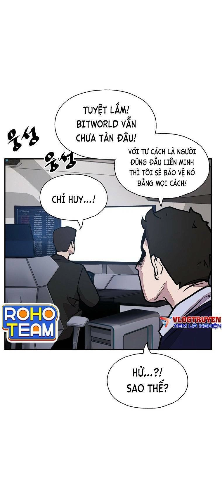 Người Hùng Thực Tế Ảo Chapter 19 - 125