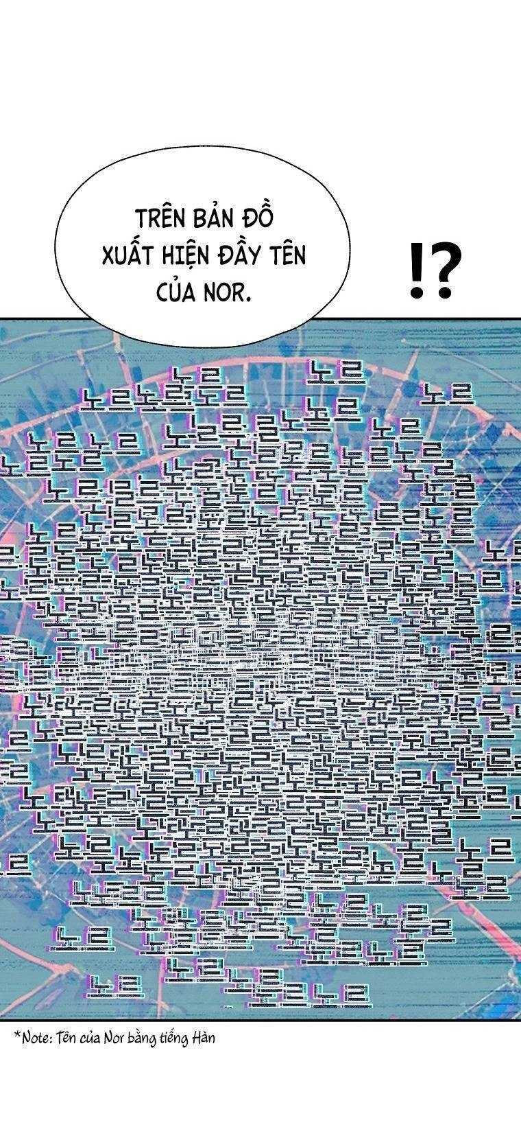 Người Hùng Thực Tế Ảo Chapter 19 - 127