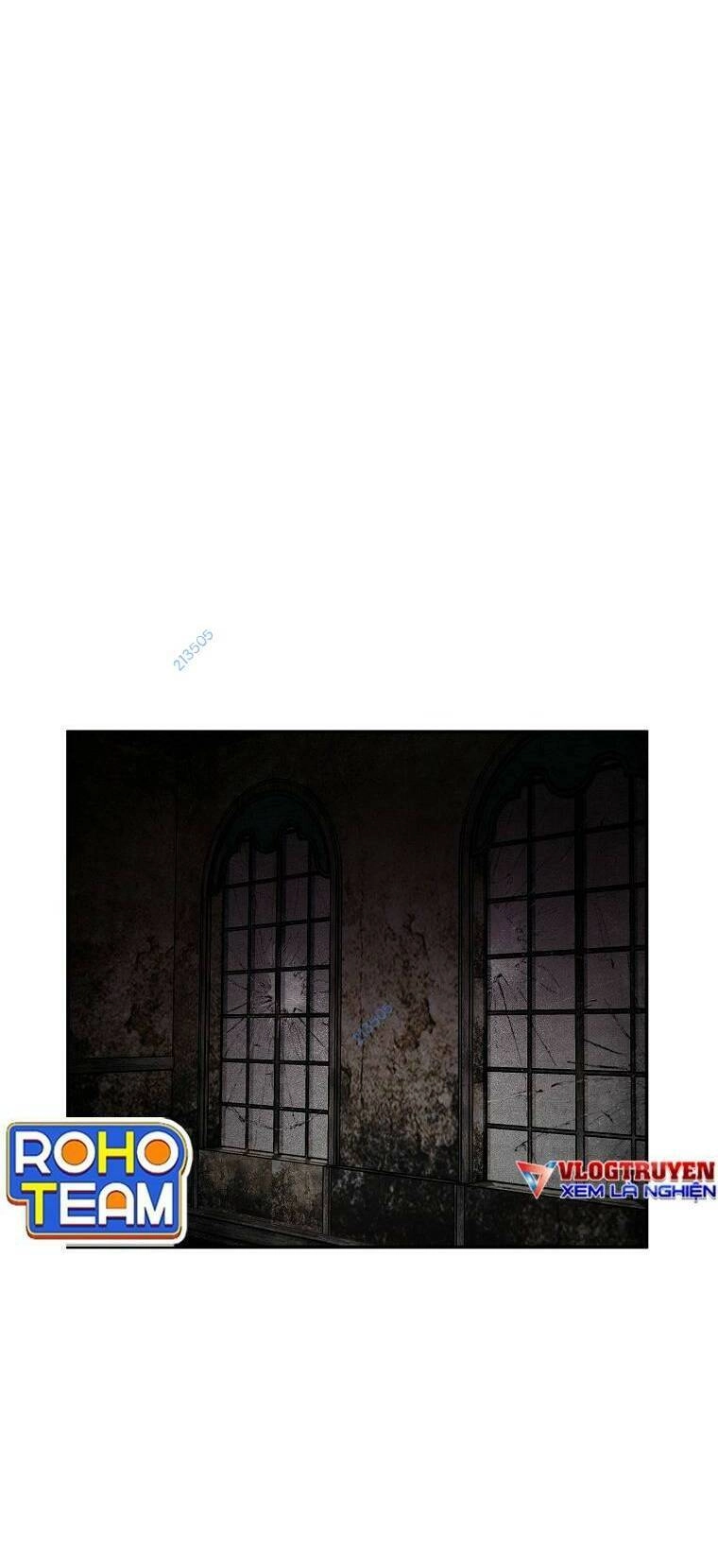 Người Hùng Thực Tế Ảo Chapter 19 - 128