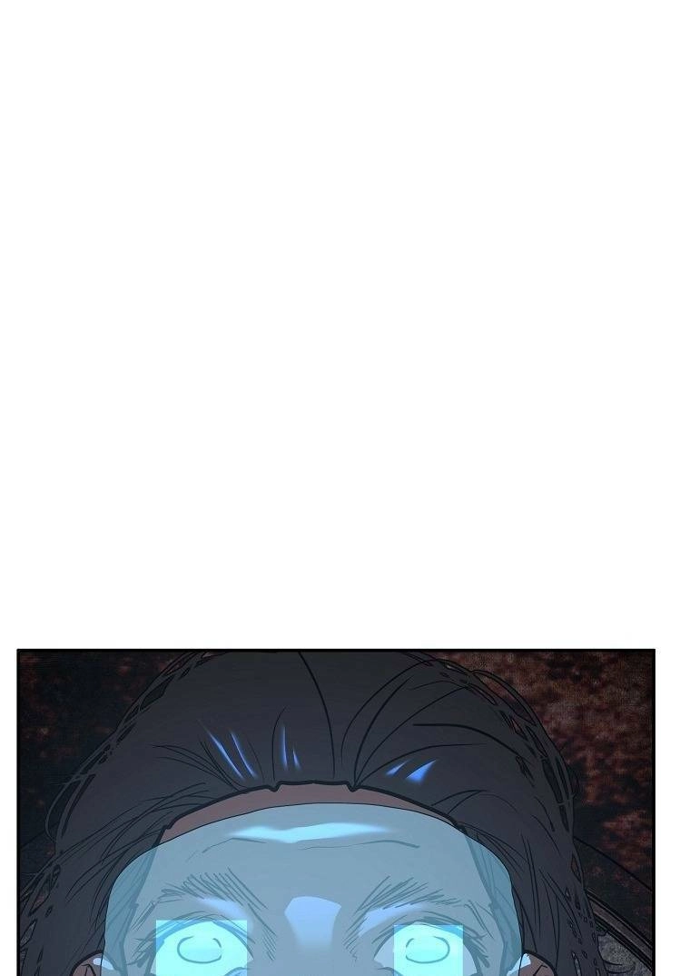 Người Hùng Thực Tế Ảo Chapter 19 - 130