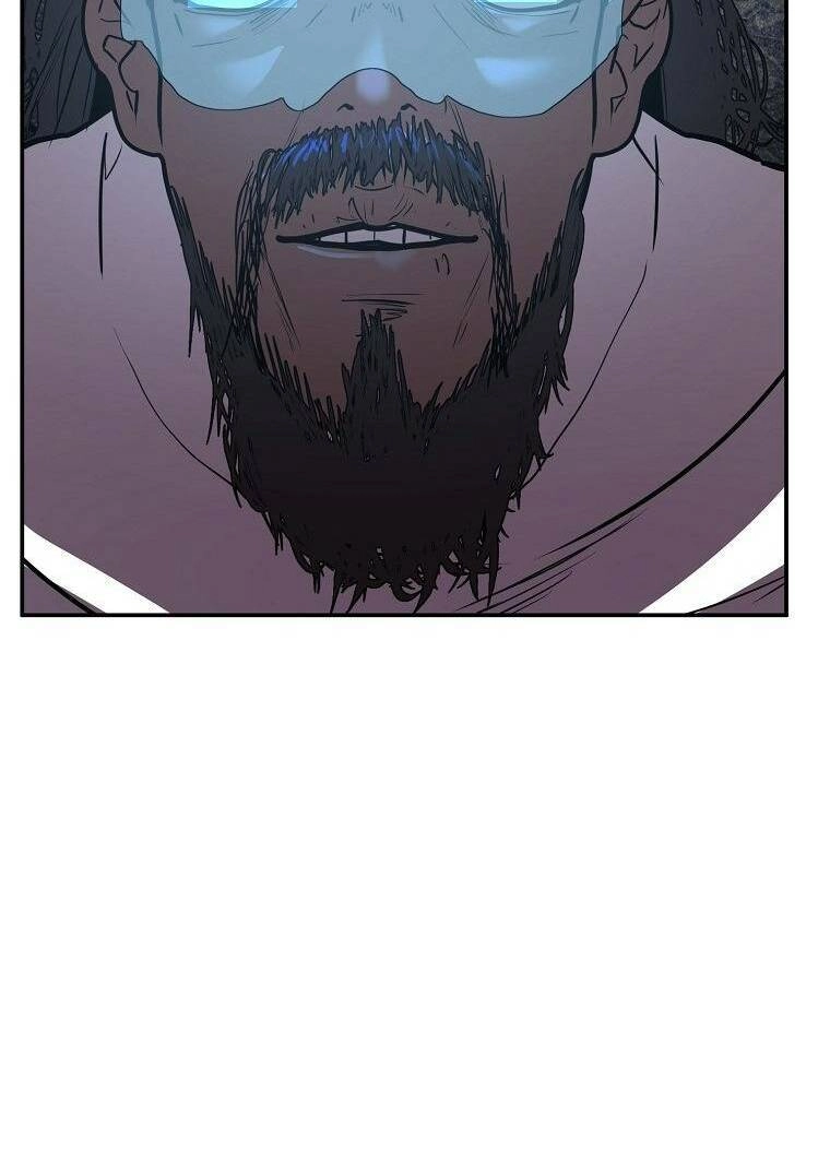 Người Hùng Thực Tế Ảo Chapter 19 - 131