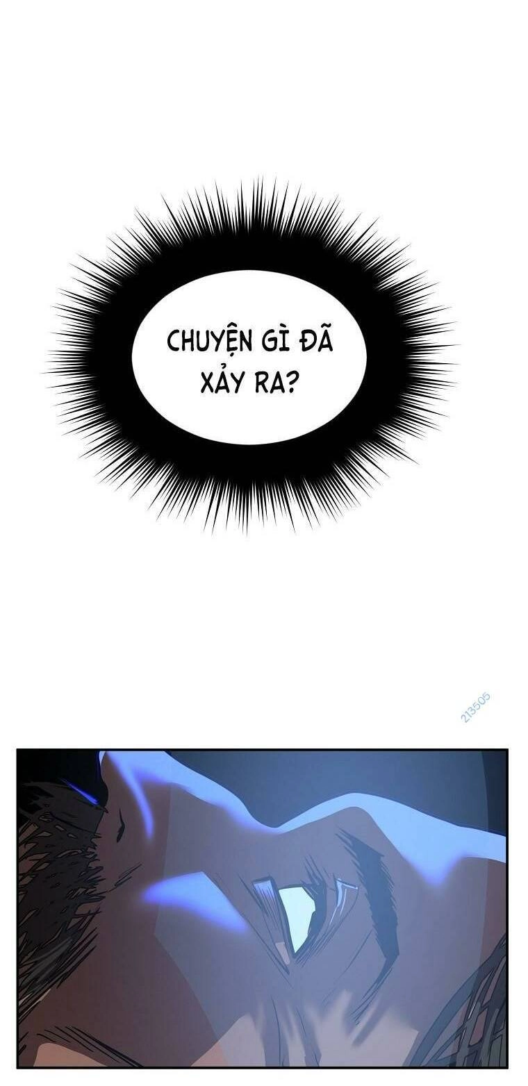 Người Hùng Thực Tế Ảo Chapter 19 - 133