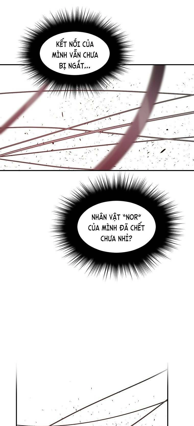 Người Hùng Thực Tế Ảo Chapter 19 - 134