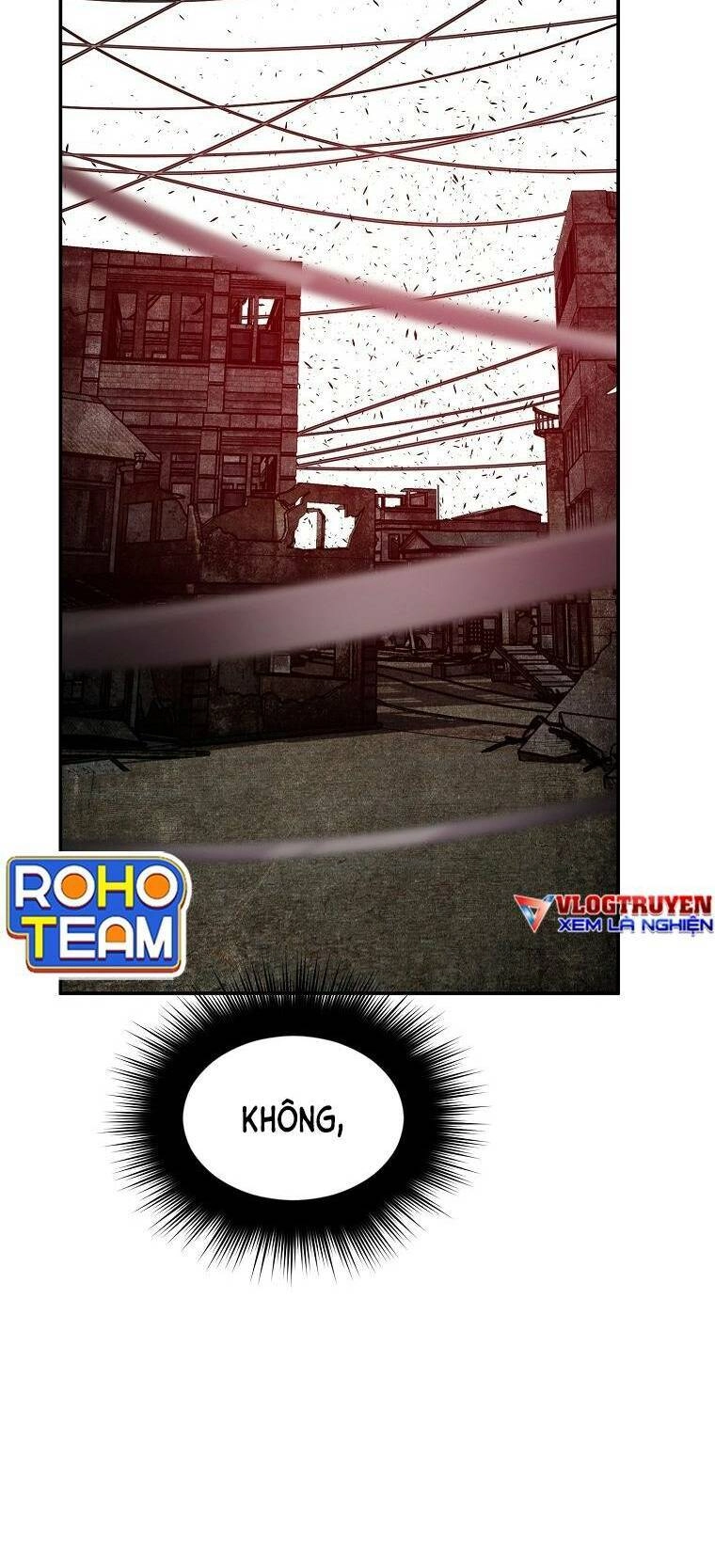 Người Hùng Thực Tế Ảo Chapter 19 - 135