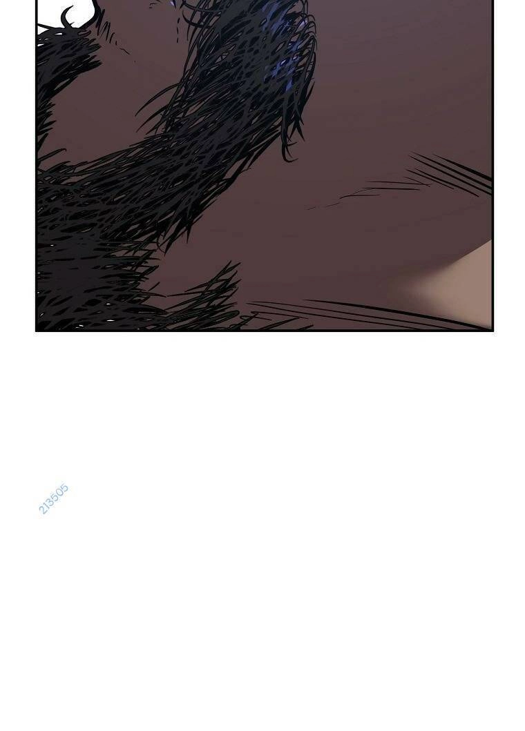 Người Hùng Thực Tế Ảo Chapter 19 - 137