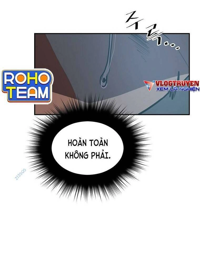 Người Hùng Thực Tế Ảo Chapter 19 - 138