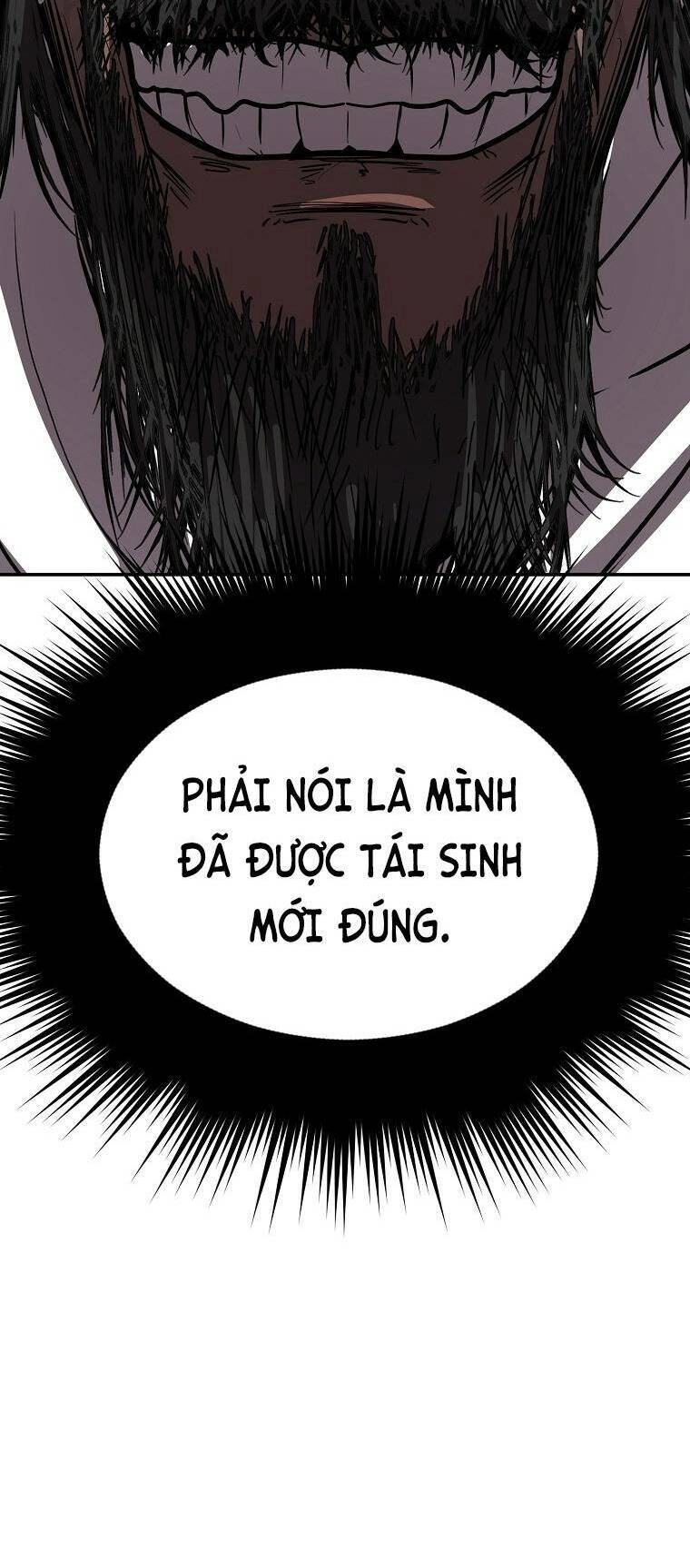 Người Hùng Thực Tế Ảo Chapter 19 - 140